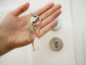 Achat immobilier par agence professionnelle.
